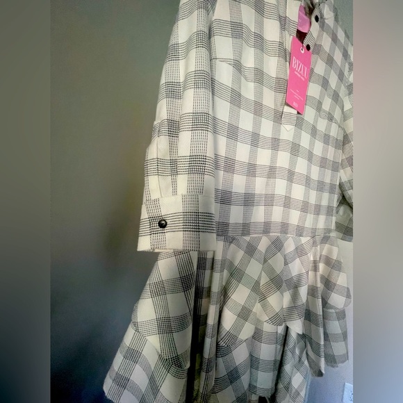 Bizuu dress xs - Picture 3 of 5